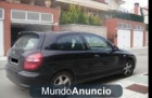 Se vende Nissan Almera 2.2Di Sport - mejor precio | unprecio.es