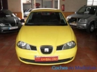 Seat Ibiza - mejor precio | unprecio.es