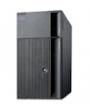 servidor ibm piv3,8, 1gb, 80gb, dvd, audio, lan, usb