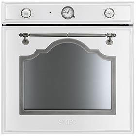Smeg SC700BS-8