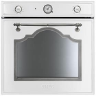 Smeg SC700BS-8 - mejor precio | unprecio.es