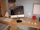 vendo imac de 21'' - mejor precio | unprecio.es