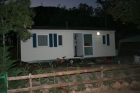 vendo mobil home - mejor precio | unprecio.es