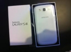 Vendo Samsung Galaxy s3 nuevo a estrenar - mejor precio | unprecio.es