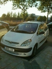 Vendo Xsara Picasso - mejor precio | unprecio.es