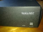 ventar nokia n97 32gb - mejor precio | unprecio.es