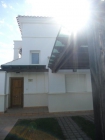 Villa en Balsicas - mejor precio | unprecio.es