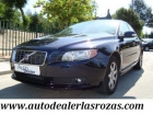 VOLVO S 80 3.2 AUT - Madrid - mejor precio | unprecio.es