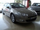 Volvo S40 Nuevo  Sedan 2.0D - mejor precio | unprecio.es
