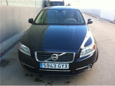 Volvo S79 2.0D KINETIC