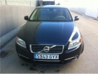 Volvo S79 2.0D KINETIC - mejor precio | unprecio.es