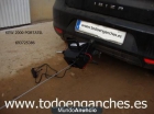 winch portatil 12v - mejor precio | unprecio.es