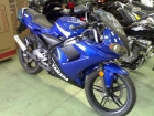 Yamaha TZR 50 (año 2006) - mejor precio | unprecio.es