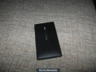 ¡¡OPORTUNIDAD!! Nokia Lumia 800 - mejor precio | unprecio.es