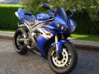 2004 Yamaha YZF-R1 - mejor precio | unprecio.es