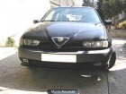 Alfa Romeo Romeo 145 1.6 TS Montreal - mejor precio | unprecio.es