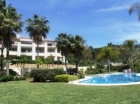 Apartamento con 3 dormitorios se vende en Marbella, Costa del Sol - mejor precio | unprecio.es