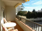 Apartamento en Almuñécar - mejor precio | unprecio.es
