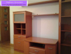 Apartamento en Salamanca - mejor precio | unprecio.es