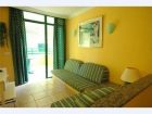 Apartamento en San Bartolomé de Tirajana - mejor precio | unprecio.es