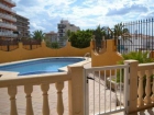Apartamento en venta en Arenal, Alicante (Costa Blanca) - mejor precio | unprecio.es
