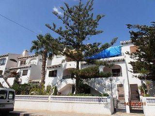 Apartamento en venta en Cabo Roig, Alicante (Costa Blanca)