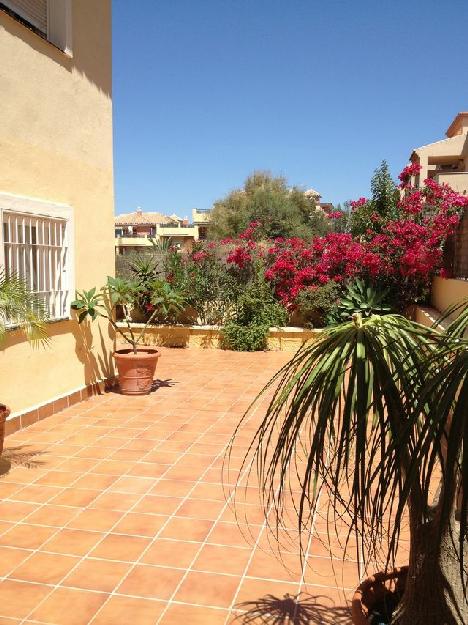 Apartamento en venta en Caleta de Vélez, Málaga (Costa del Sol)