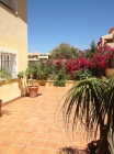 Apartamento en venta en Caleta de Vélez, Málaga (Costa del Sol) - mejor precio | unprecio.es