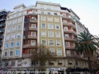 Apartamento en venta en València, Valencia (Costa Valencia) - mejor precio | unprecio.es