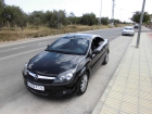 astra twin top 1.6 16v twinport - mejor precio | unprecio.es