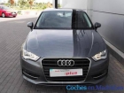 Audi A3 - mejor precio | unprecio.es