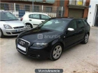 Audi A3 Sportback 2.0 TDI Ambition - mejor precio | unprecio.es