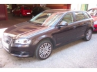 AUDI A5  3.0TDI QUATTRO DPF LL19, NAV, XEN, NAC. 52.000 KM - mejor precio | unprecio.es