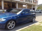 BMW 130 i 5p - mejor precio | unprecio.es