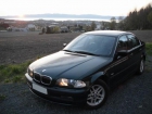 BMW 3-Series 320i 1999, 177 674 km - mejor precio | unprecio.es