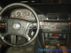 BMW 525 - mejor precio | unprecio.es