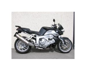 BMW K 1