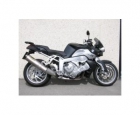 BMW K 1 - mejor precio | unprecio.es