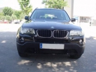 BMW Serie 3 Dd Berlina - mejor precio | unprecio.es