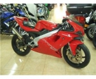 CAGIVA MITO SP 525 - mejor precio | unprecio.es