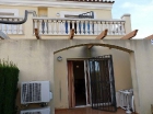 Casa adosada en Miami platja - Miami playa - mejor precio | unprecio.es