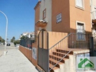 Casa en alquiler en Sanlúcar de Barrameda, Cádiz (Costa de la Luz) - mejor precio | unprecio.es