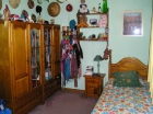 Casa en Madrid - mejor precio | unprecio.es