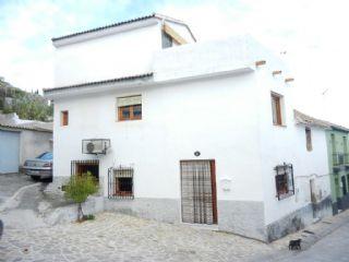 Casa en venta en Moclín, Granada (Costa Tropical)