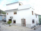 Casa en venta en Moclín, Granada (Costa Tropical) - mejor precio | unprecio.es