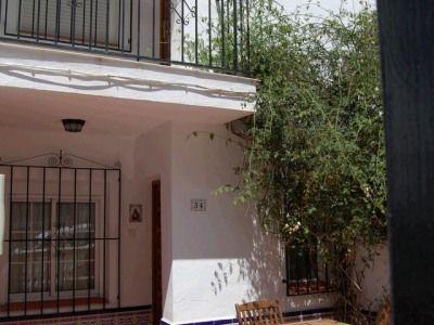 Casa en venta en Nerja, Málaga (Costa del Sol)