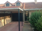 Chalet en Guadarrama - mejor precio | unprecio.es