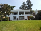 Chalet en Marbella - mejor precio | unprecio.es