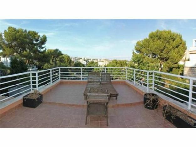 Chalet en venta en Calvià, Mallorca (Balearic Islands)