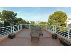 Chalet en venta en Calvià, Mallorca (Balearic Islands) - mejor precio | unprecio.es